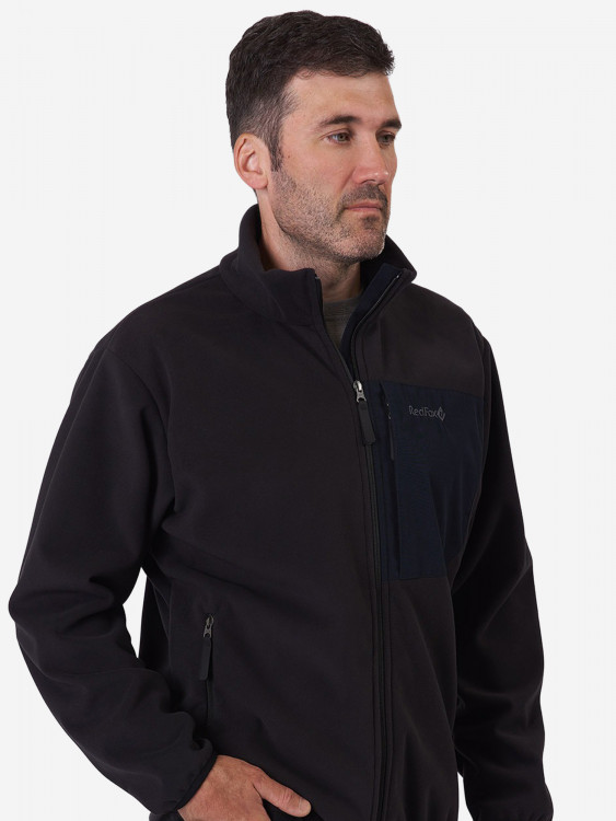 Джемпер Red Fox Distance P мужской