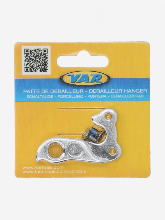 Держатель заднего переключателя VAR DH69174