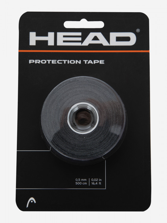 Защитная лента Head New Protection Tape