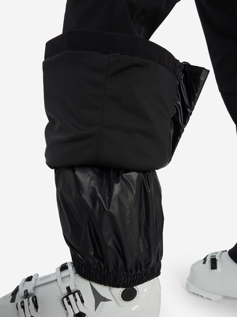 Брюки женские Sportalm Houston