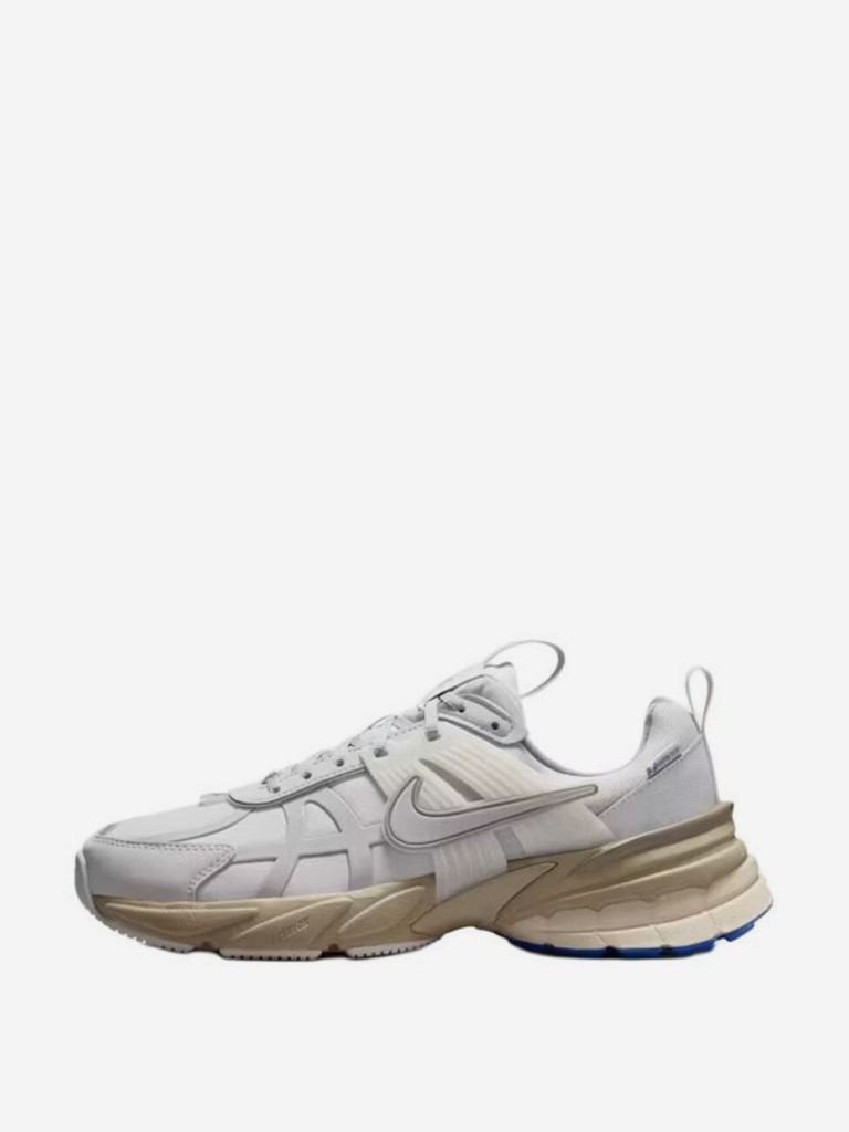 Кроссовки женские Nike V2K Run GORE-TEX