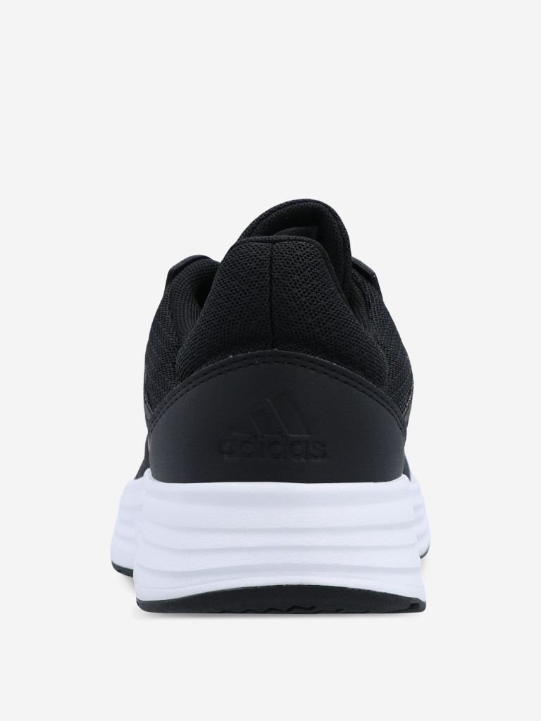 Кроссовки женские adidas Galaxy 5