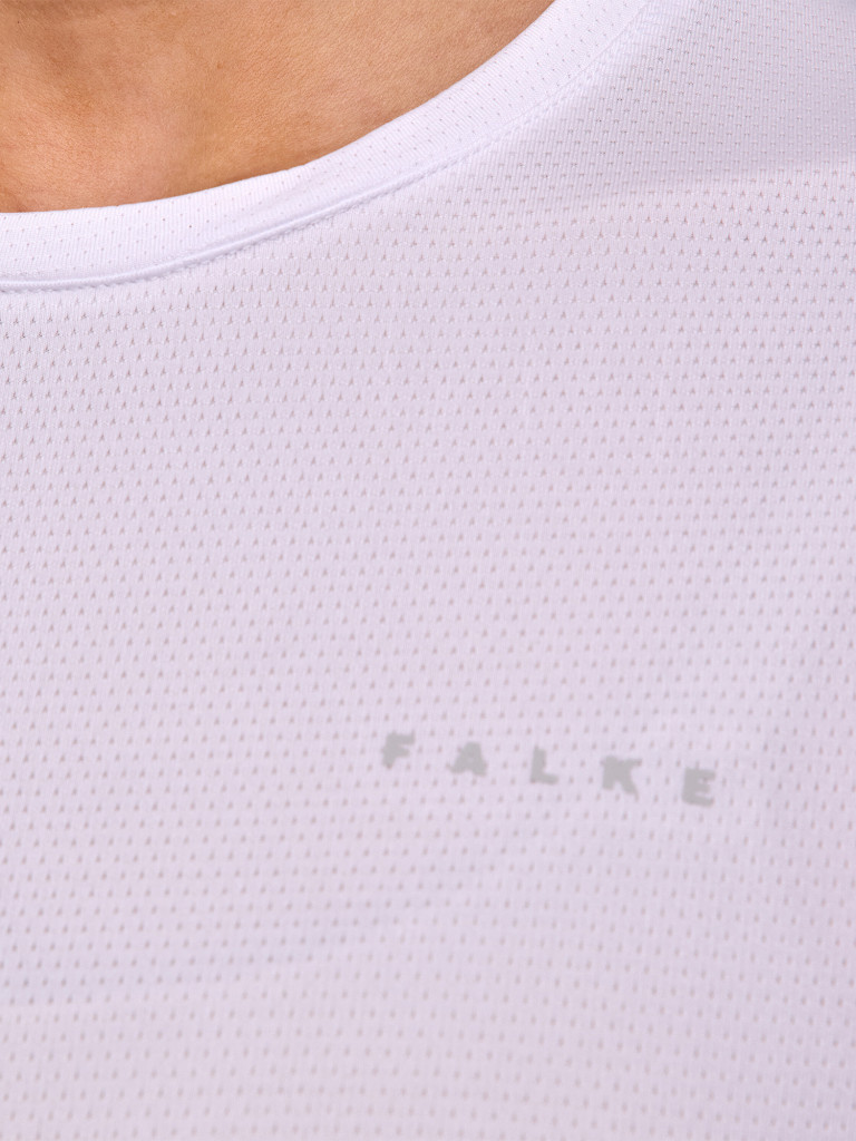 Женская спортивная футболка FALKE