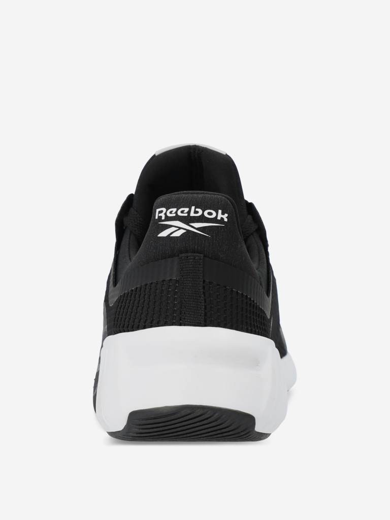 Кроссовки женские Reebok Flip Charge