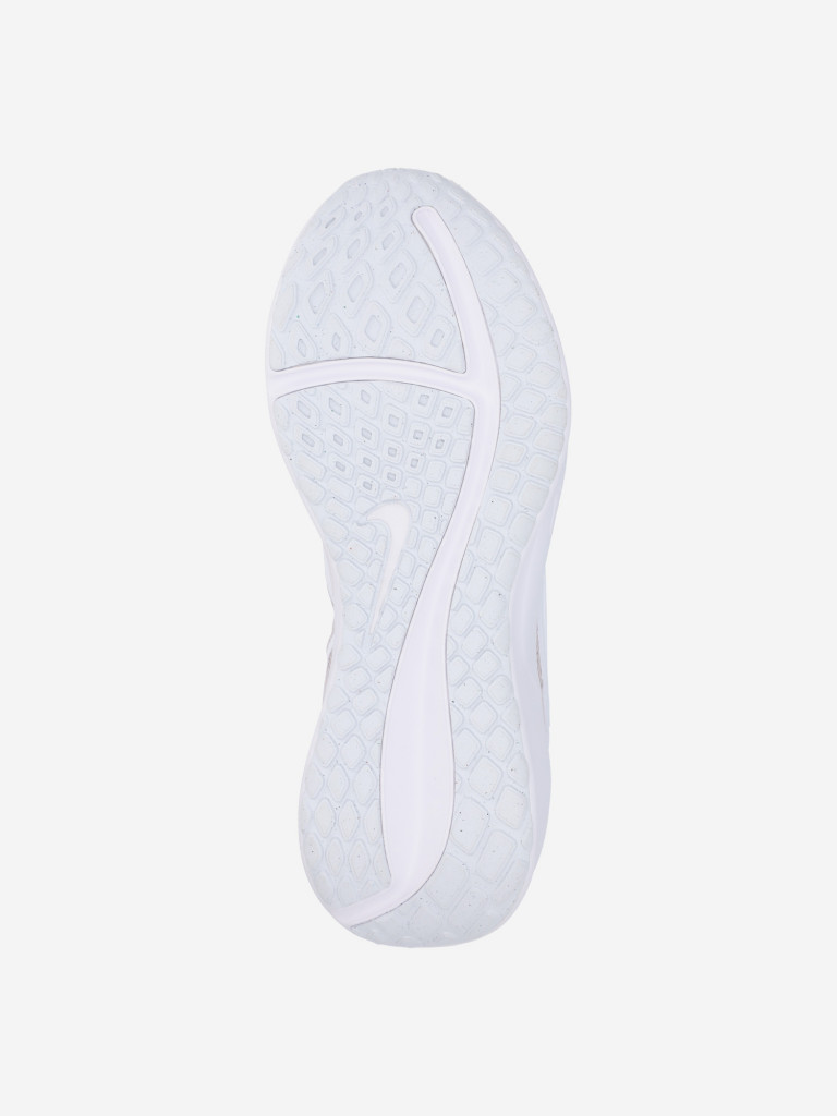 Кроссовки женские Nike Downshifter 13