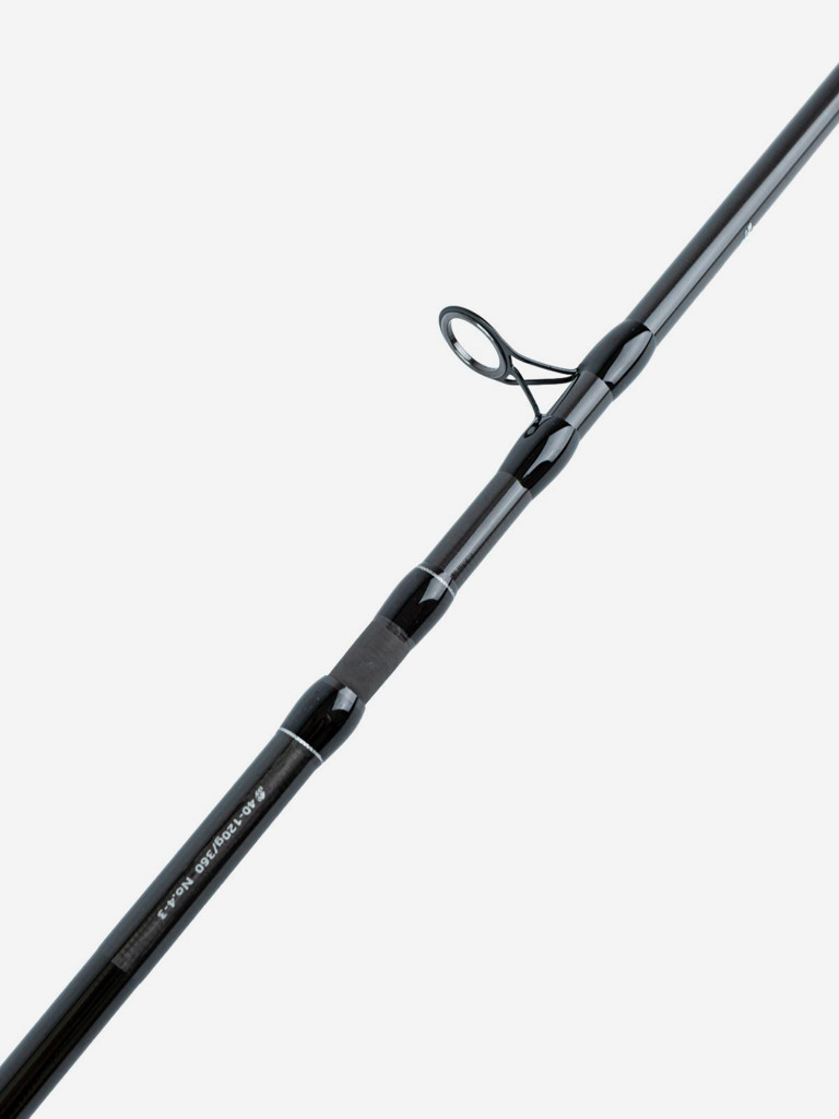 Удилище фидерное SIWEIDA Standard Feeder 3.9 м, 40-120 г