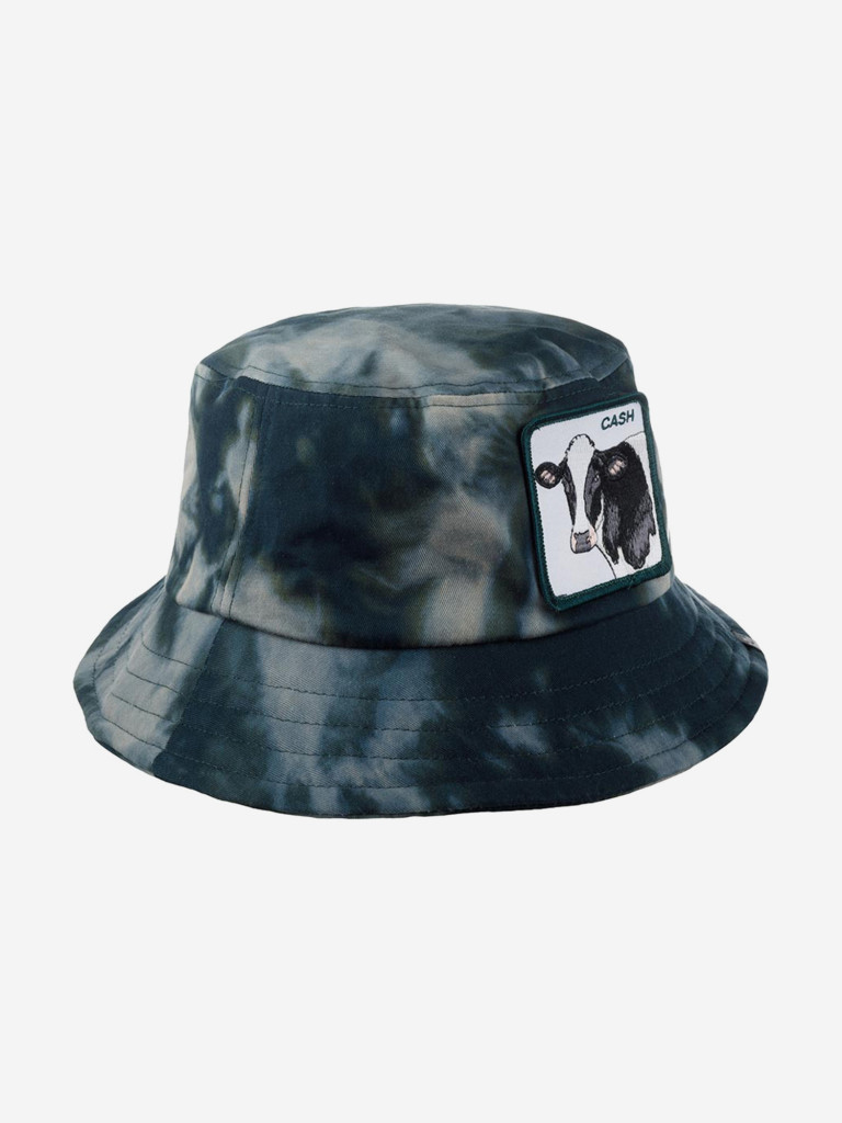 Панама GOORIN BROTHERS 105-0082