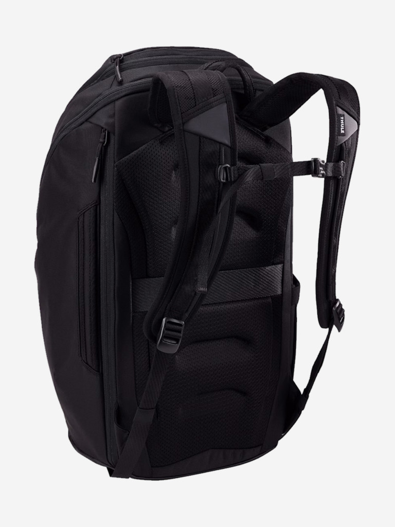 Рюкзак Thule, 26L