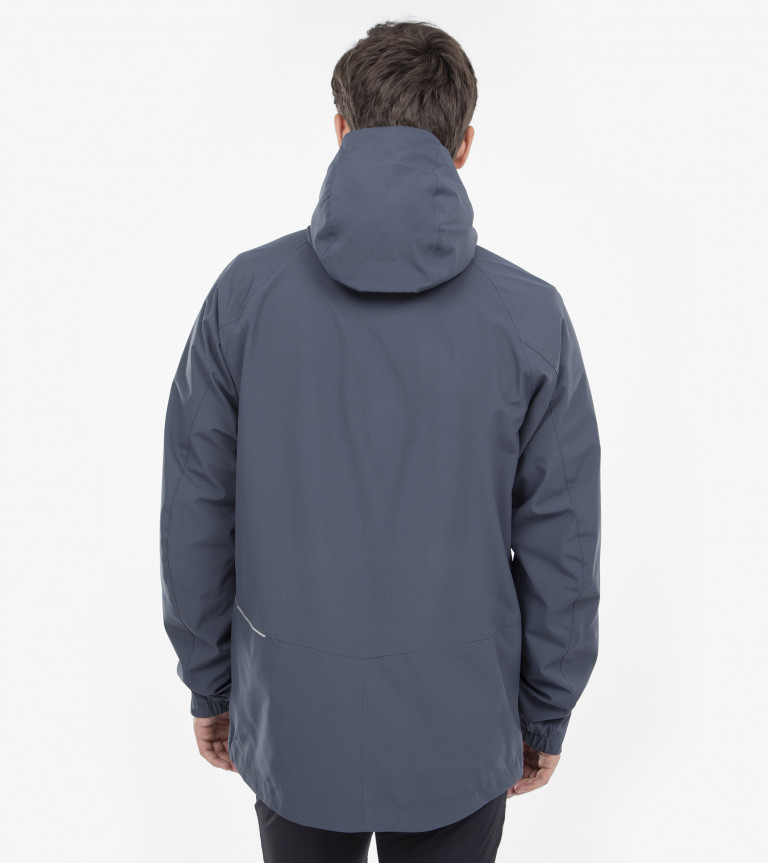 Ветровка мужская Merrell