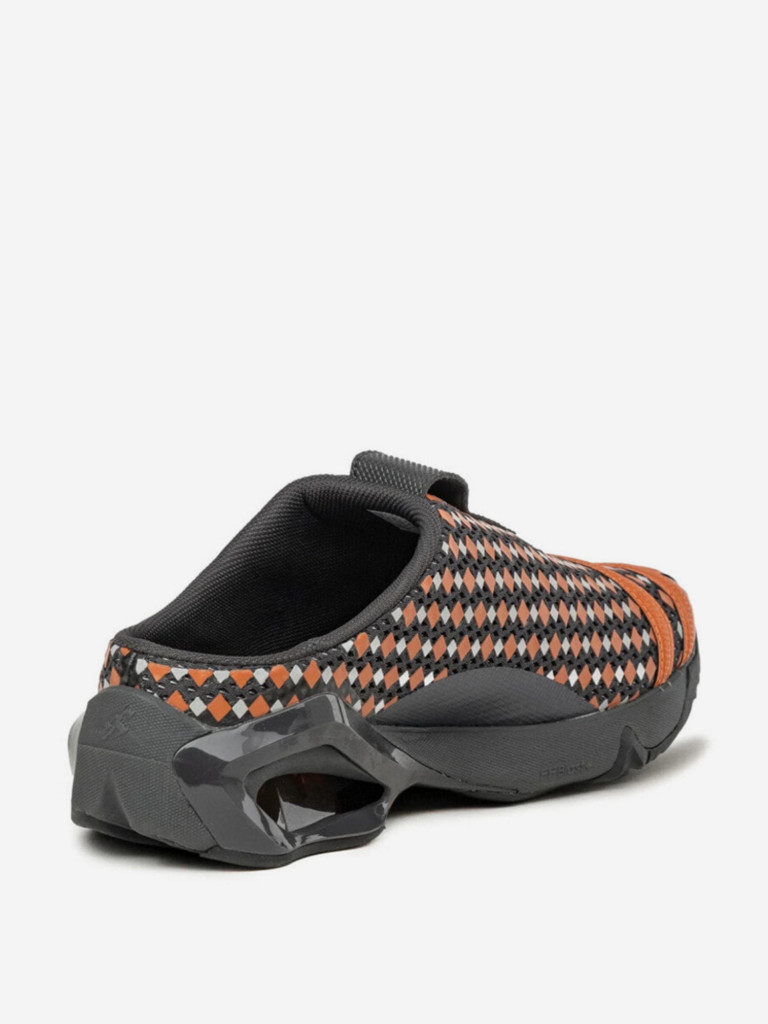 Кроссовки Asics GEL-SYTRAX