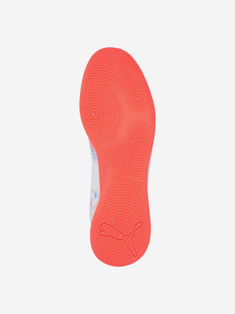 Бутсы мужские PUMA Future 8 Play It