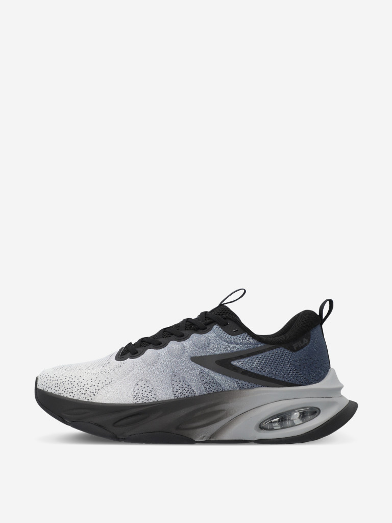 Кроссовки мужские FILA Slv Runner 2.0