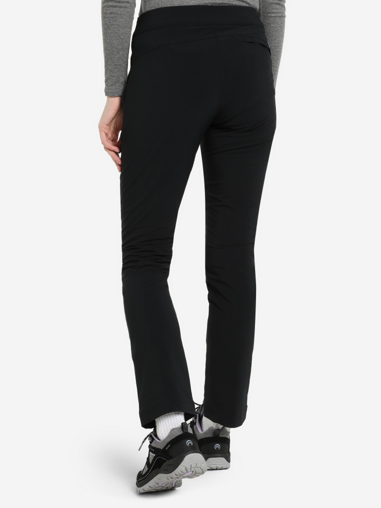 Брюки женские Columbia Anytime Outdoor Lined Pant