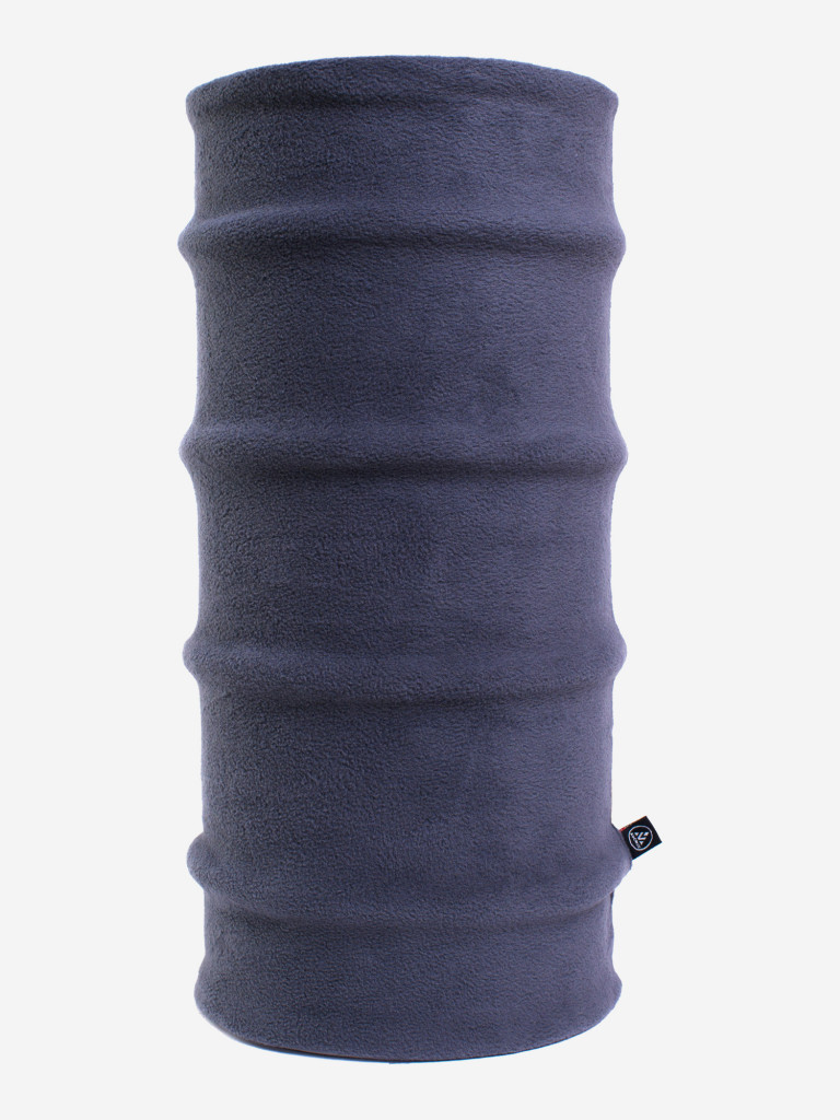 Бафф Aucrux Reversible Pro7.4RG