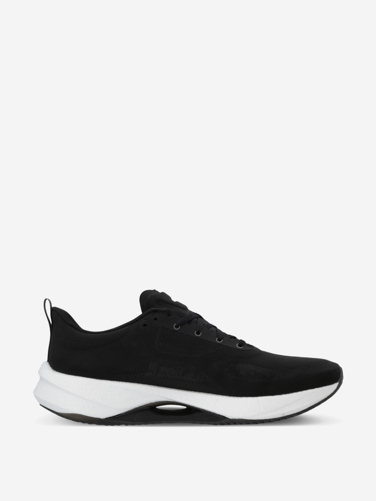 Кроссовки мужские Li-Ning Superlight 21