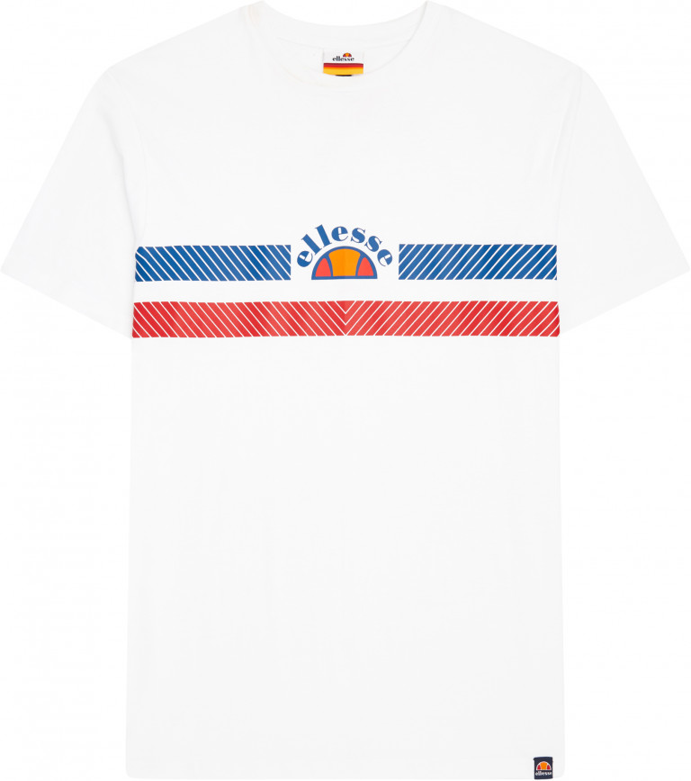 Футболка мужская Ellesse Lori