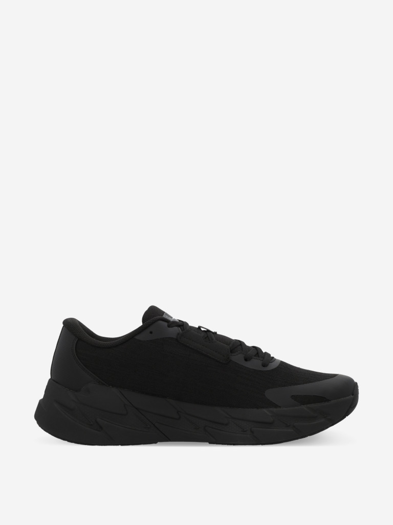 Кроссовки мужские FILA Sp Fly R