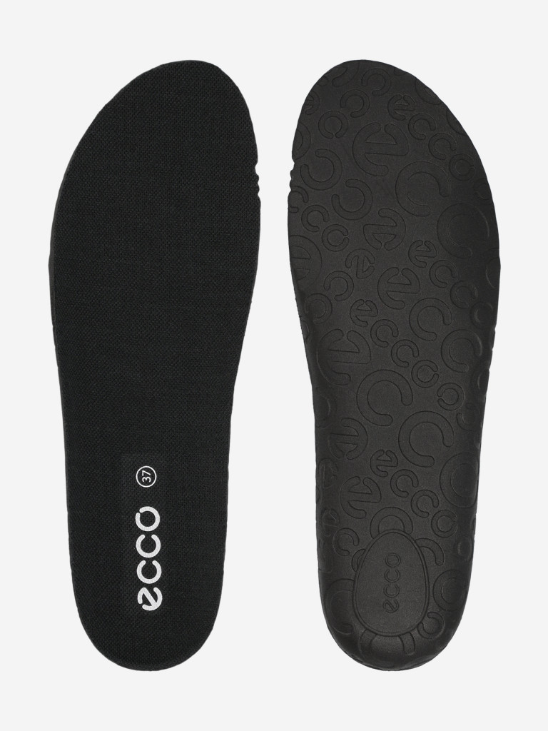 Ботинки для девочек Ecco Urban Snowboarder