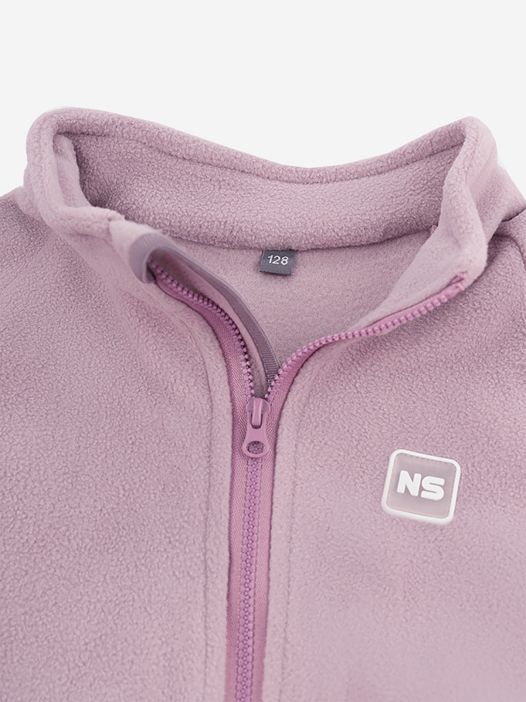 Костюм NIKASTYLE