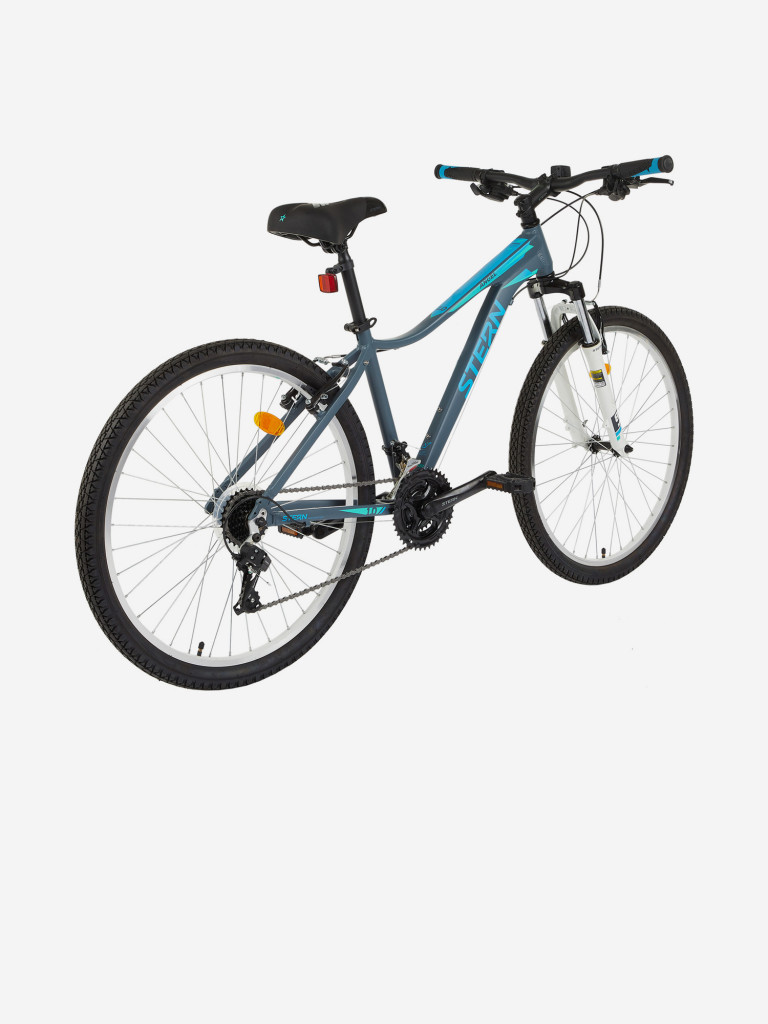 Велосипед горный женский Stern Angel 1.0 Alt 26", 2022