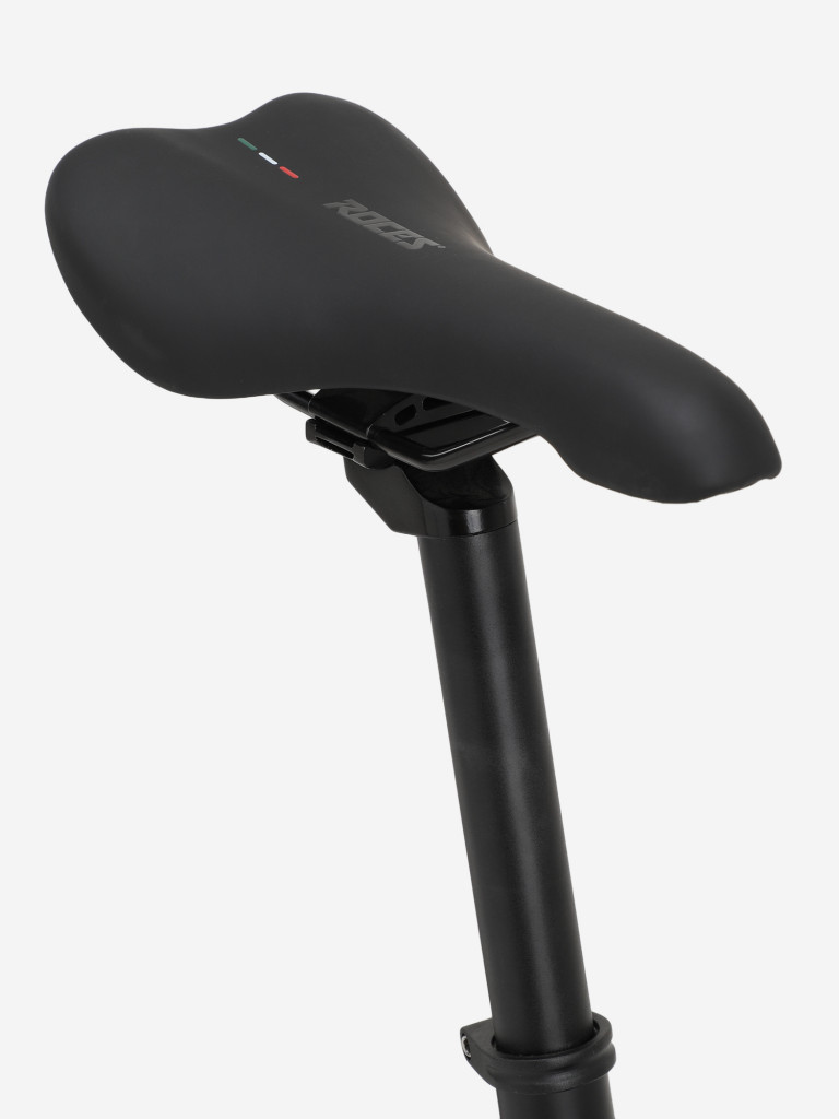 Велосипед горный Roces Vento 3 Race 29"