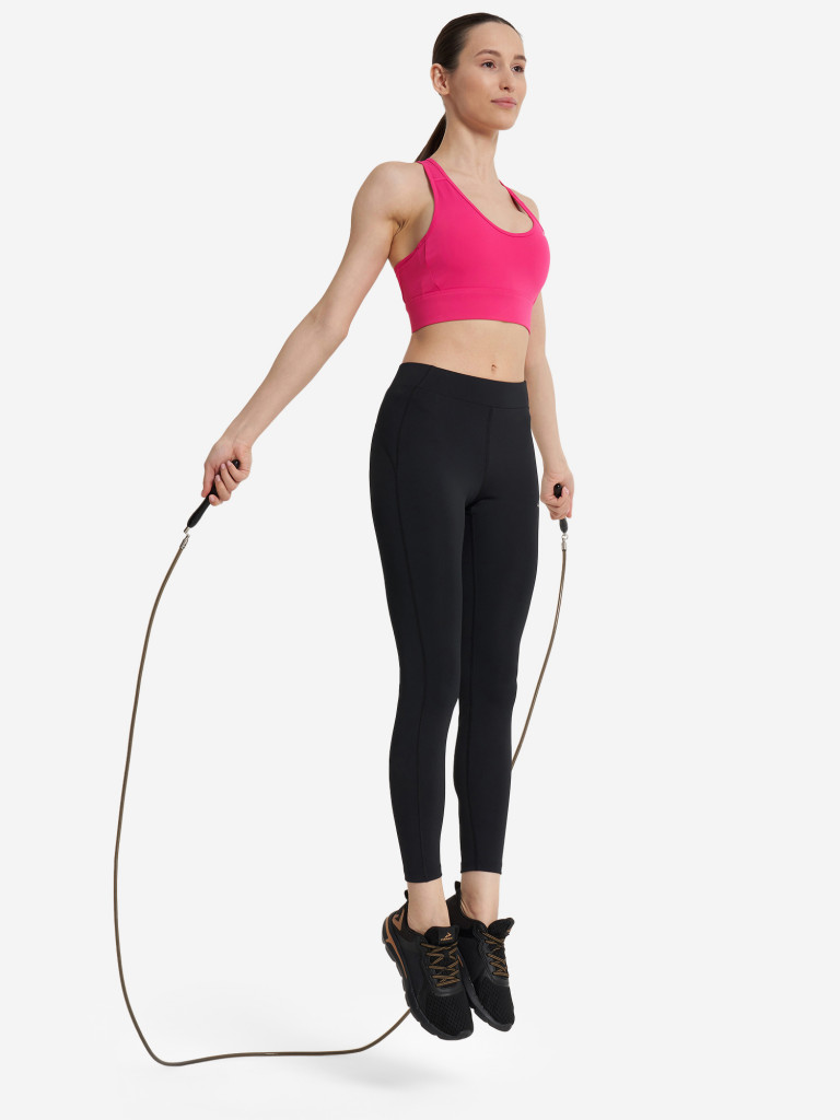 Топ бра спортивный Demix ActiveMove
