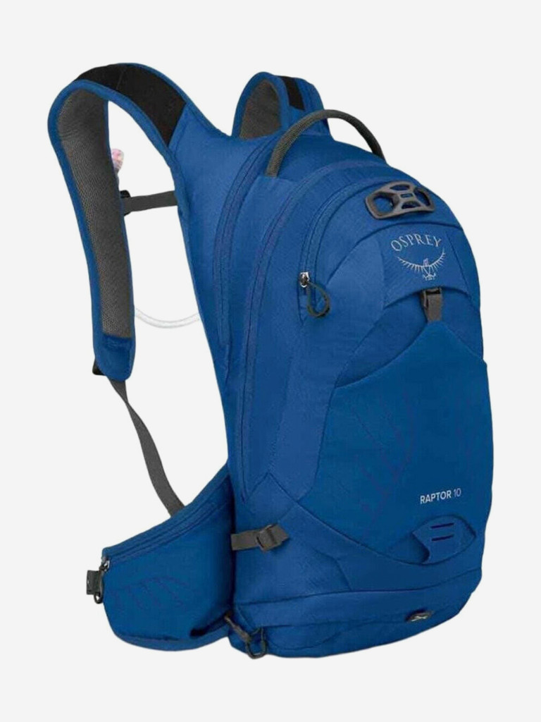 Рюкзак Osprey Raptor 10 л