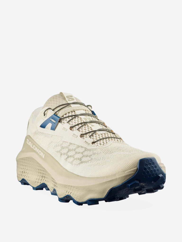 Кроссовки беговые Salomon Ultra Glide 4