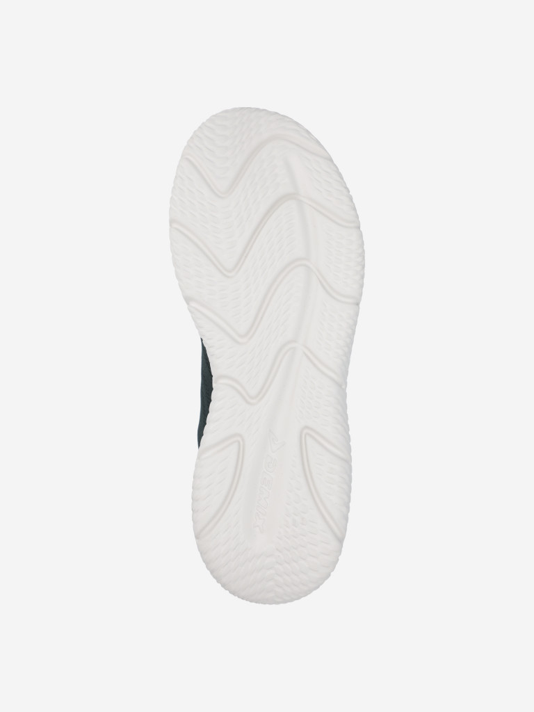 Кроссовки мужские Demix Sp Magus Tr 2