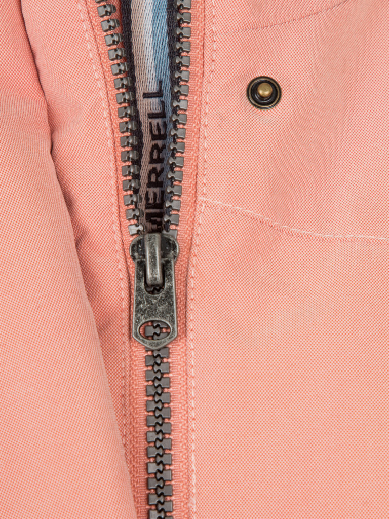 Куртка утепленная женская Merrell