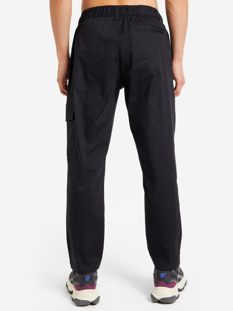 Брюки мужские FILA