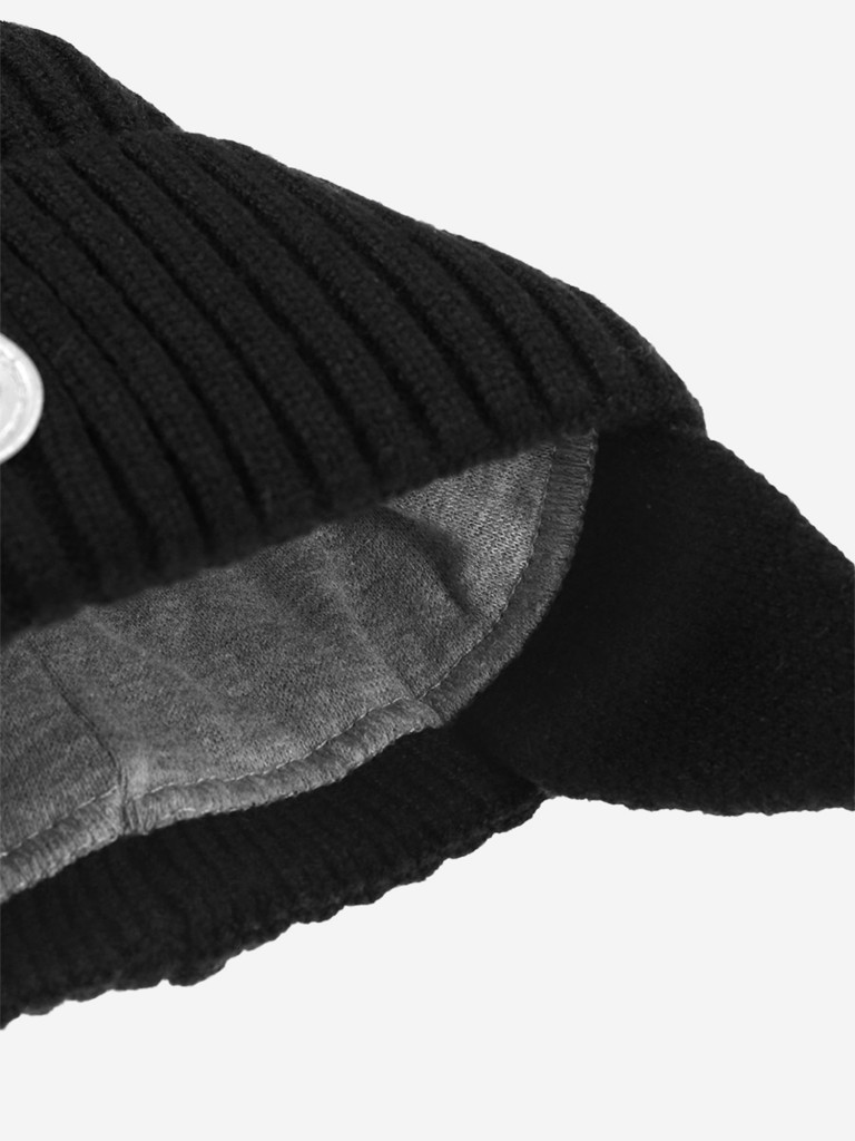 Шапка NIKASTYLE