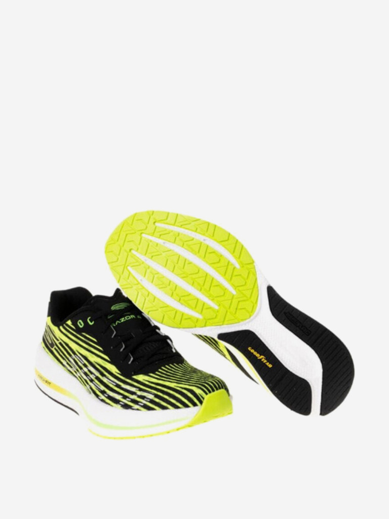 Кроссовки Skechers Go Run Razor 4