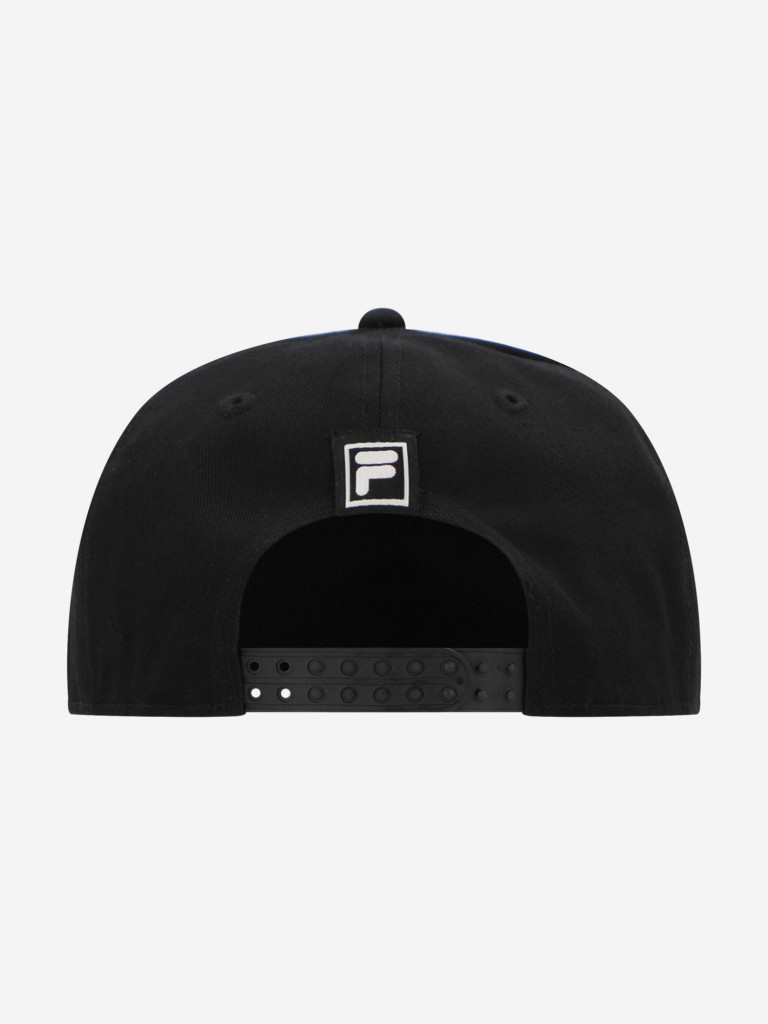 Бейсболка FILA