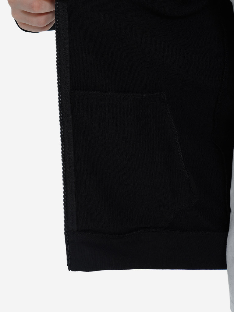 Толстовка для мальчиков FILA