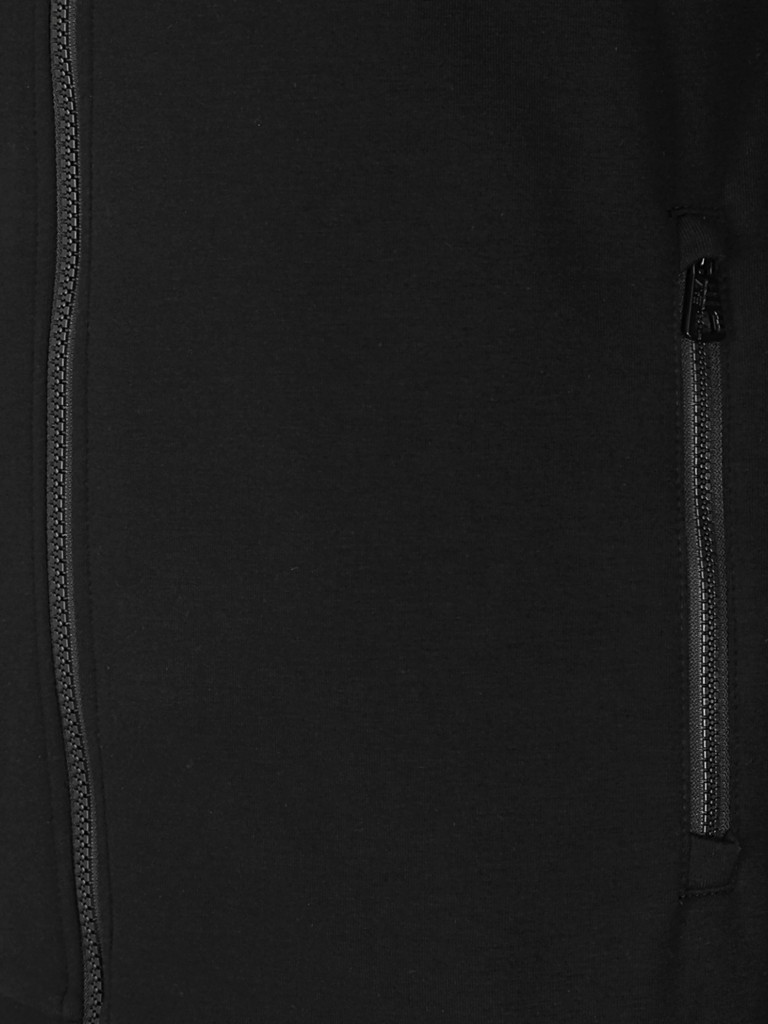 Олимпийка мужская EA7 EMPORIO ARMANI Sweatshirt