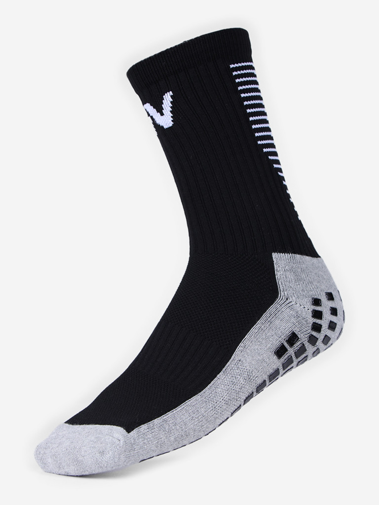 Носки противоскользящие высокие FN Swift