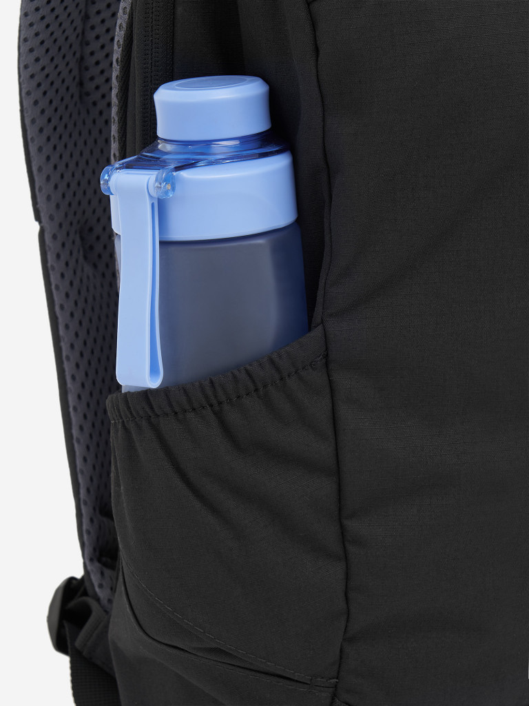 Рюкзак deuter Stepout 12