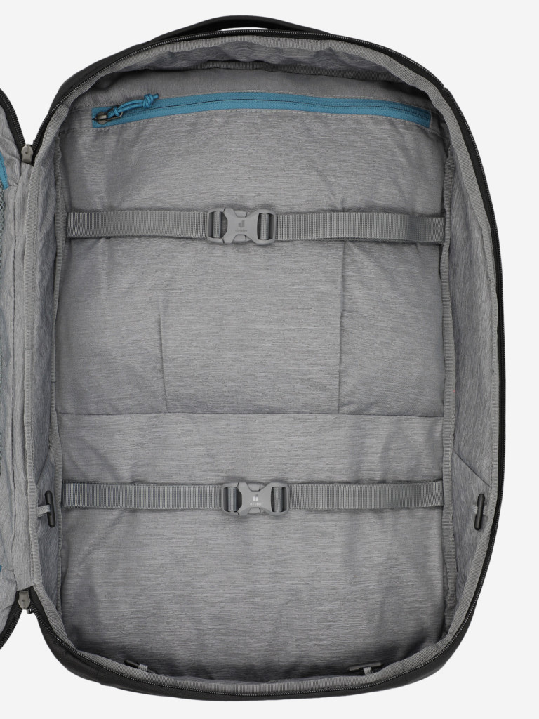 Рюкзак deuter Aviant Carry On Pro 36
