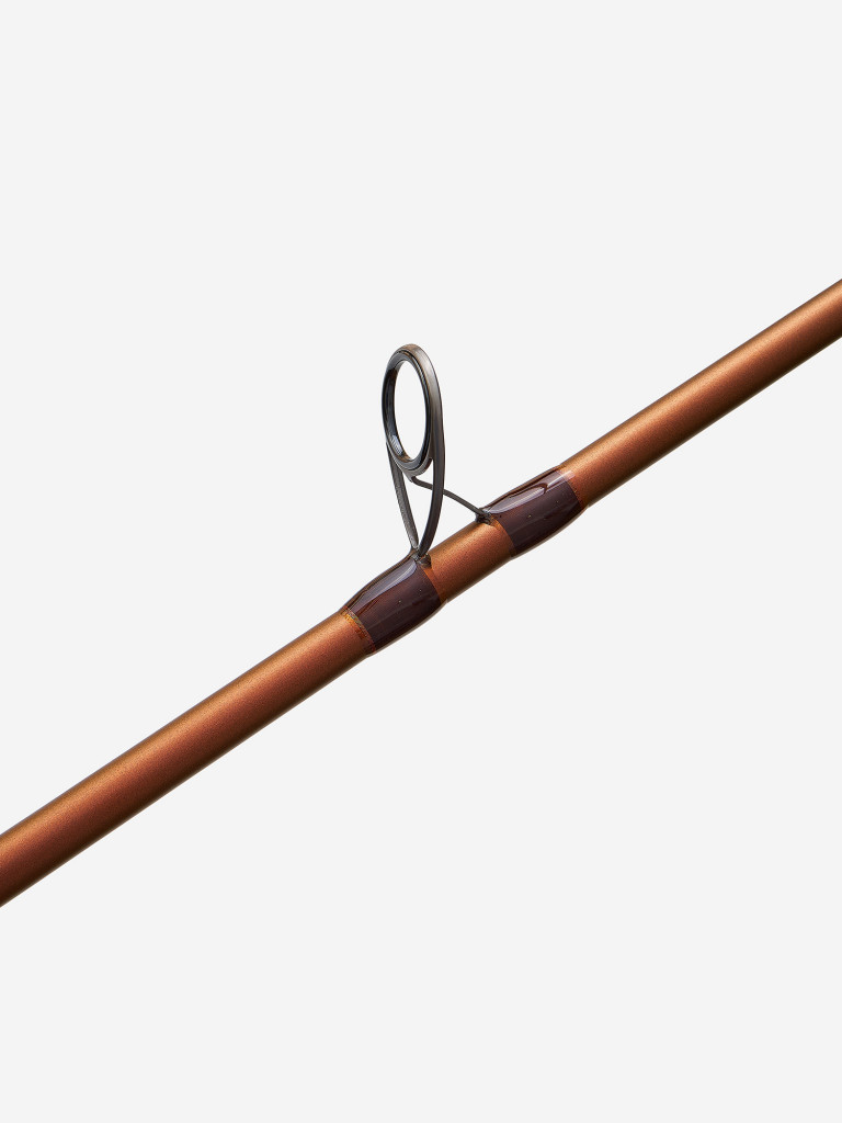 Спиннинг Narval Fishing Argument II 89H max 56g Ex-Fast