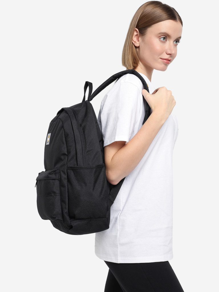 Рюкзак Carhartt