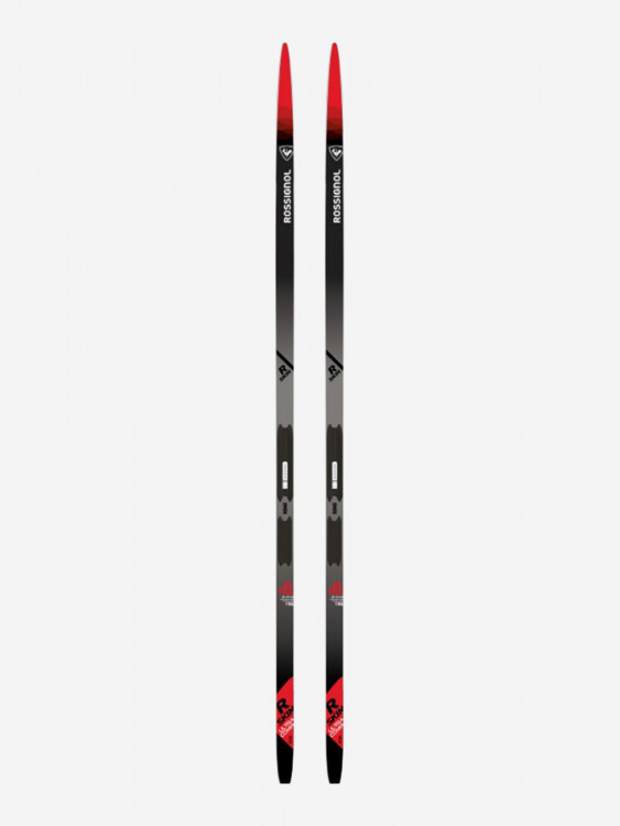 Беговые лыжи Rossignol R-Skin Ultra Comp Stiff