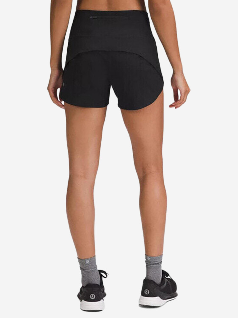 Шорты Lululemon Casual Short