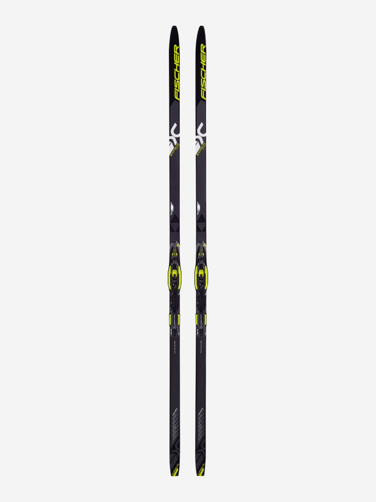 Беговые лыжи fischer active skate. Беговые лыжи Fischer RCS. Беговые лыжи Fischer RCS Skate Plus stiff. Беговые лыжи Fischer RCS Skating (Cold).