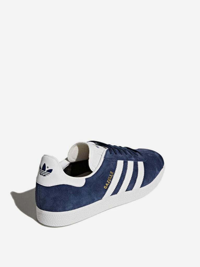Кеды Adidas Gazelle