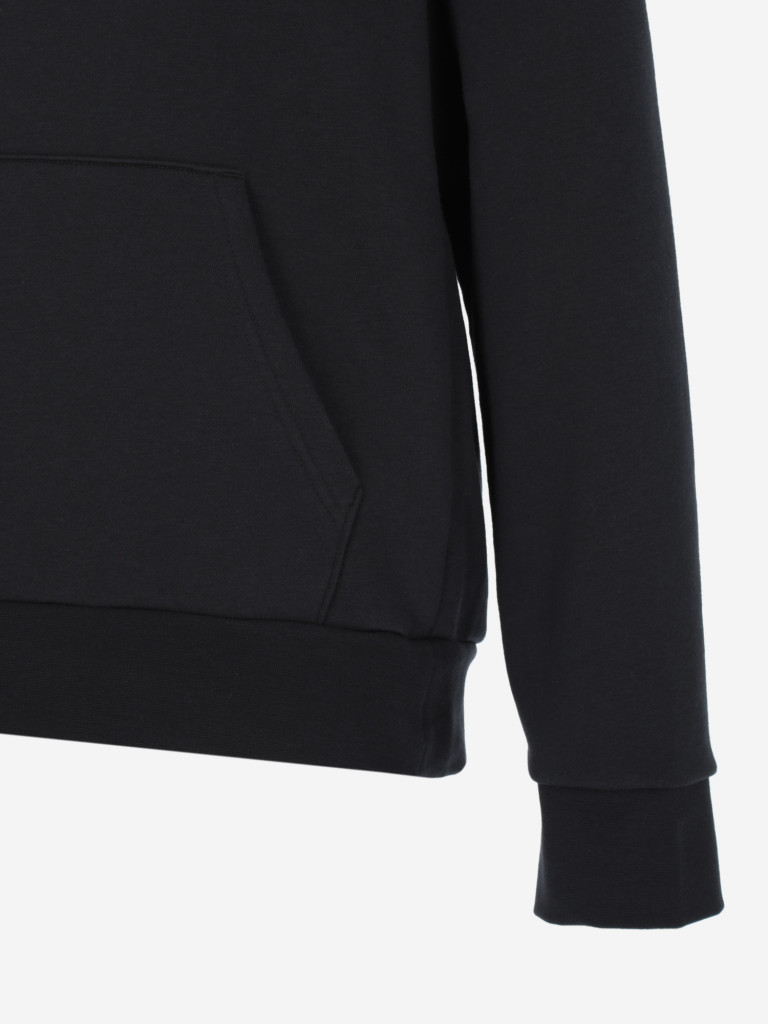 Худи для мальчиков Under Armour Rival