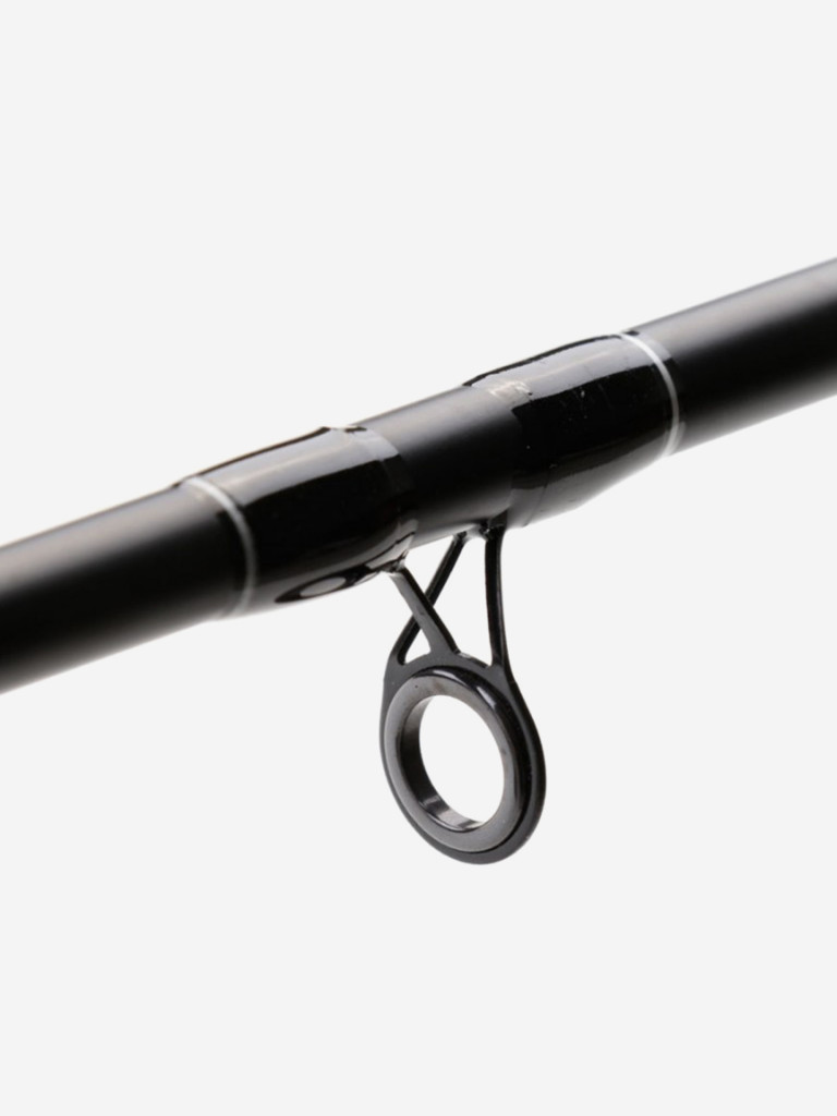 Удилище пикерное Force Active Picker FLAGMAN 2.7м тест max 50г