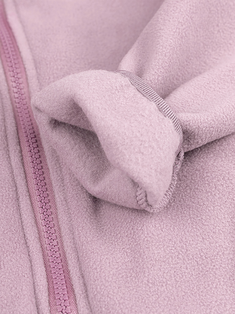 Комбинезон NIKASTYLE