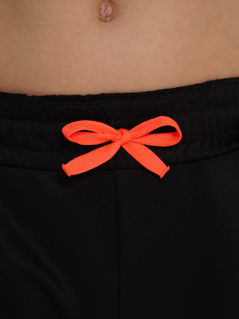 Брюки для мальчиков PUMA Active Sports Graphic