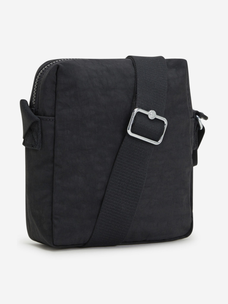 Сумка Kipling Chaz